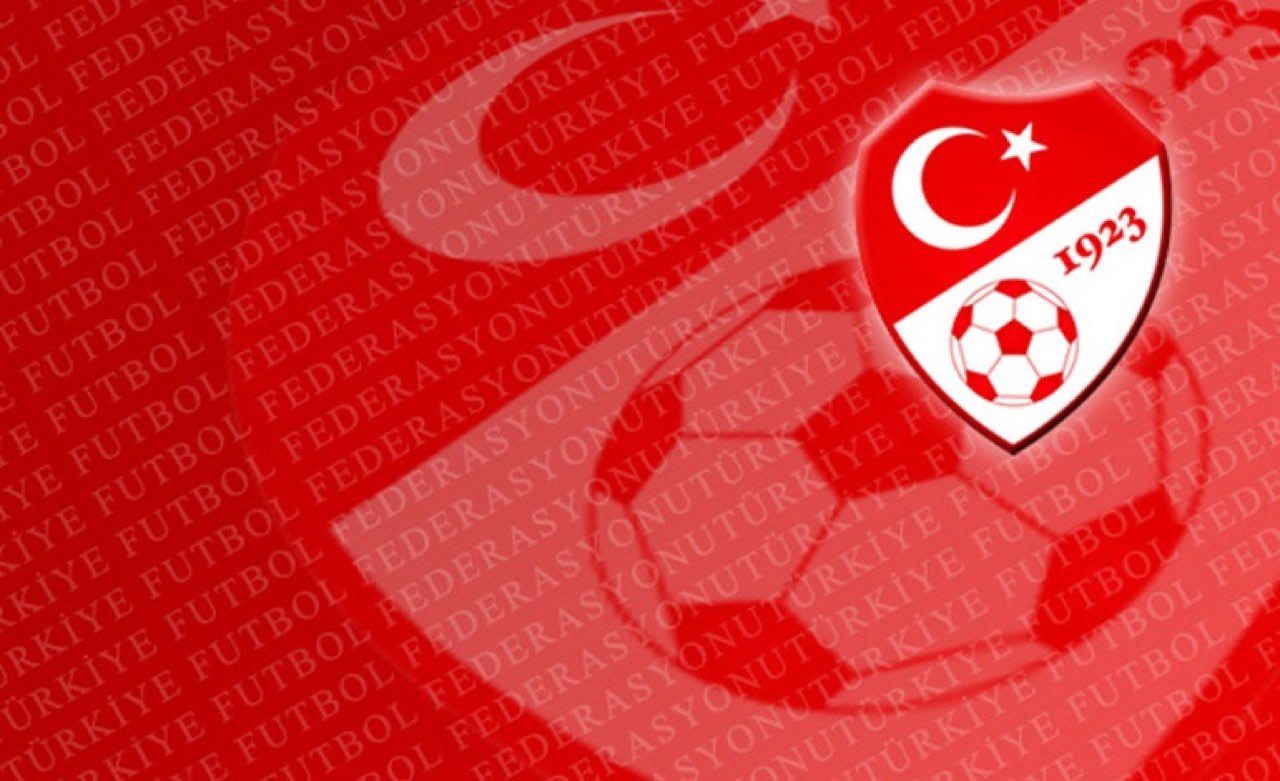 Amatör Futbolcu 1. Transfer ve Tescil Dönemi 19 Aralık'a Uzatıldı