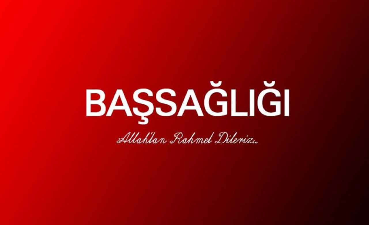 DUAÇINARISPOR'UN ACI GÜNÜ!